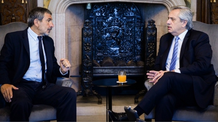 Duplican ingresos al Conicet y suben 25% los subsidios a proyectos de investigaci&oacute;n