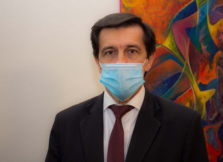 El aumento salarial docente llegar&aacute; al 46% anual acumulado