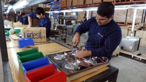 La inscripci&oacute;n al Repro II ser&aacute; del 24 al 30 de setiembre