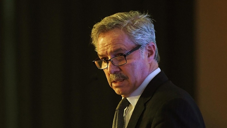 Canciller&iacute;a recibi&oacute; m&aacute;s de 15.000 llamados de argentinos en el exterior