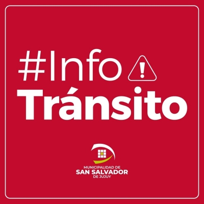 Corte y restricciones de tr&aacute;nsito en Ciudad de Nieva por obras de repavimentaci&oacute;n sobre Obispo Padilla