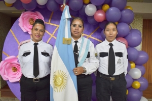 El lunes inicia la agenda de actividades en Palpal&aacute; conmemorando el d&iacute;a internacional de la mujer