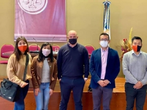 El Colegio de Abogados de Jujuy llev&oacute; adelante con &eacute;xito el programa denominado sin receso
