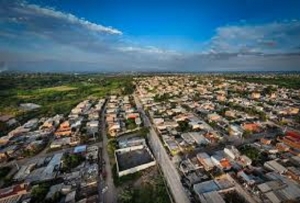 &iquest;Soluci&oacute;n vecinal o capricho pol&iacute;tico?