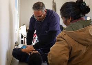 Jujuy, entre las cuatro provincias con mejores resultados en salud infantil seg&uacute;n UNICEF