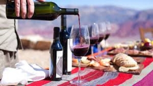 Segunda Feria del Vino: Jujuy se recorrer&aacute; copa a copa en el Cabildo