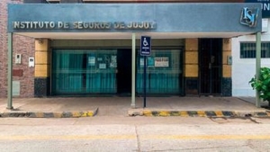 La delegaci&oacute;n San Pedro de Jujuy del Instituto de Seguros de Jujuy modificar&aacute; su horario de atenci&oacute;n al p&uacute;blico