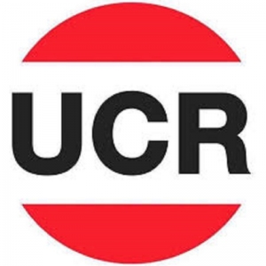 Comunicado Foro de Concejales radicales de Jujuy