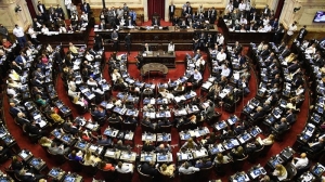 El Gobierno ultima los detalles de la convocatoria a sesiones extraordinarias