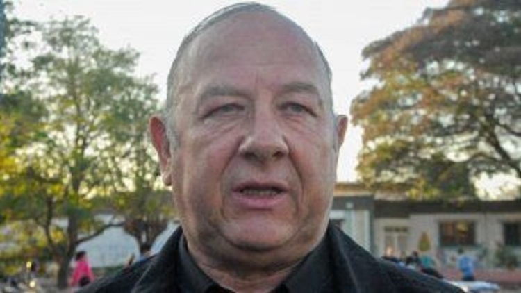 La Polic&iacute;a de la Provincia esclareci&oacute; un hecho de agresi&oacute;n contra un menor