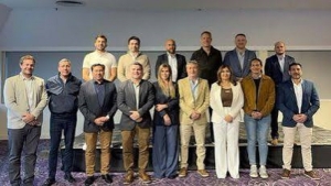 Aporte del ISJ al fortalecimiento de las obras sociales provinciales