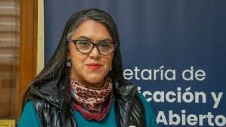 El Colegio de Profesores de Historia realizar&aacute; actividades abiertas por la Semana de Mayo y de los Museos