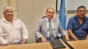 Permanente soluciones a los afiliados del sector pasivo