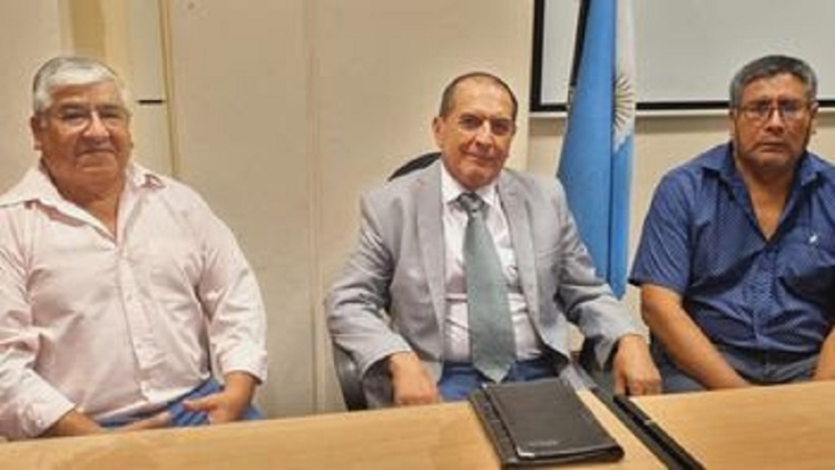 Permanente soluciones a los afiliados del sector pasivo