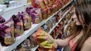 El Gobierno lanza una Canasta Navide&ntilde;a con cinco productos y a $ 250 en todo el pa&iacute;s