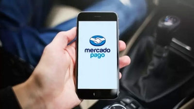 Mercado Pago acus&oacute; a los bancos de "querer impedir que 4 millones de personas generen rendimientos"