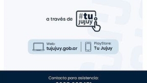 Re-empadronamiento digital de usuarios de agua p&uacute;blica