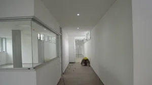Arquitectura remodela su edificio y unifica oficinas