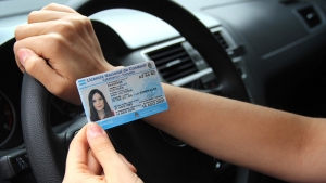 Se aumentar&aacute;n los turnos diarios para licencias de conducir
