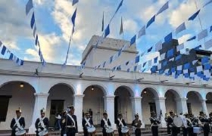 Agenda cultural en centros culturales de Jujuy del 22 al 27 de mayo