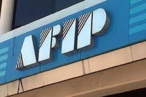 AFIP duplic&oacute; el monto del reintegro del 15 % para compras con d&eacute;bito a sectores vulnerables