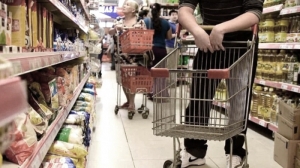 El Gobierno trabaja en un programa para "estabilizar precios en un bloque de cuatro meses"