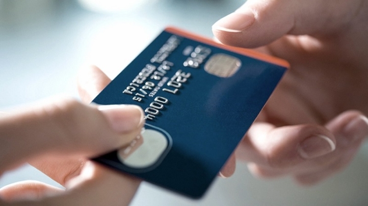 C&oacute;mo funcionar&aacute; Cuota Simple, el plan que sustituir&aacute; a Ahora 12 desde febrero