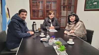 Articulaci&oacute;n para promover la inclusi&oacute;n en procesos de gesti&oacute;n ambiental