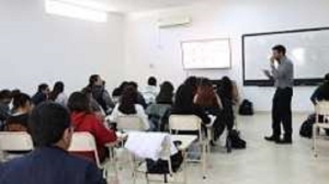 La carrera de Medicina consolida su presencia en Jujuy y avanza con su segunda cohorte