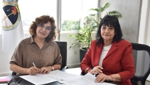 Educaci&oacute;n y Desarrollo Humano hacia una nueva etapa de atenci&oacute;n a Infancia y Adolescencia