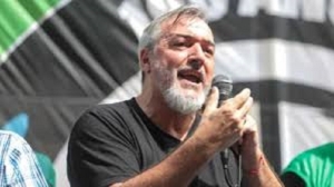 ATE ratific&oacute; el paro nacional y moviliza a Comodoro Py para pedir el juicio pol&iacute;tico a la Corte