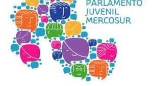 Iniciaron las inscripciones para el Parlamento Juvenil y Adulto del Mercosur 2022