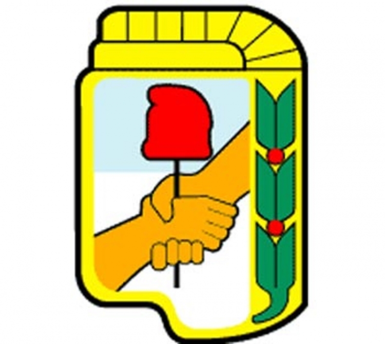 Queremos una justicia independiente que garantice el estado de derecho en jujuy