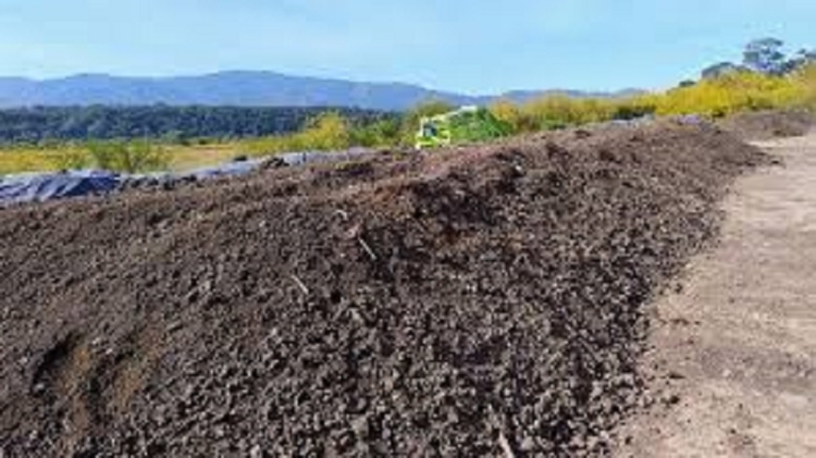 GIRSU S.E.: producci&oacute;n sustentable en Jujuy