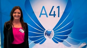 La Argentina fue reelegida como miembro del Consejo Permanente de la OACI
