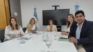 Nuevos objetivos para la educaci&oacute;n en contexto de encierro