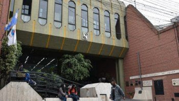 ISJ: La obra social program&oacute; diferentes actividades del 28 de julio al 5 de agosto
