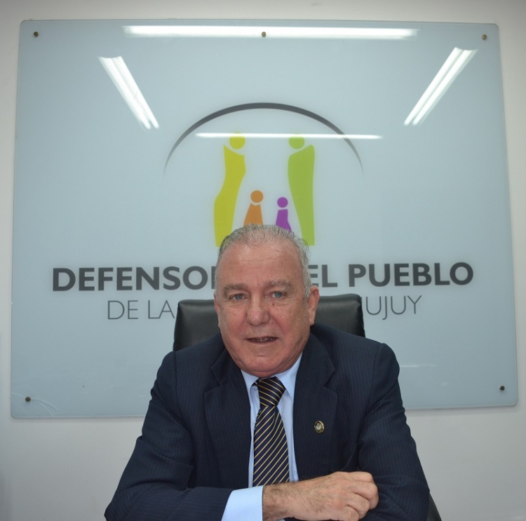 Iniciativa para aliviar a los deudores de los cr&eacute;ditos UVA