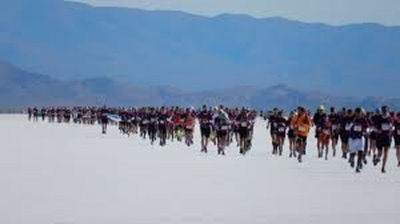 El Raid de los Andes se correr&aacute; este fin de semana entre la Puna y la Quebrada