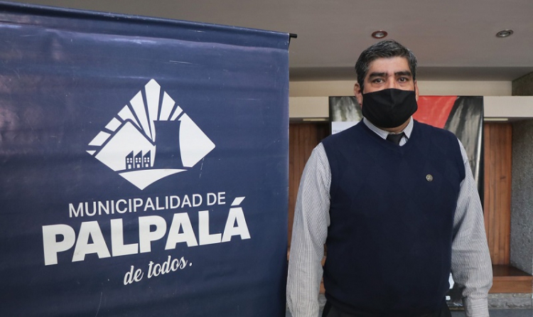 Grandes beneficios por pago anual anticipado y al buen contribuyente