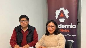 GIRSU S.E. y la Secretar&iacute;a de Trabajo y Empleo desarrollar&aacute;n programas de capacitaci&oacute;n certificados