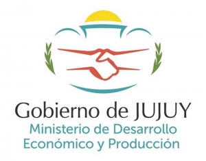 Descuentos para beneficiarios del CME