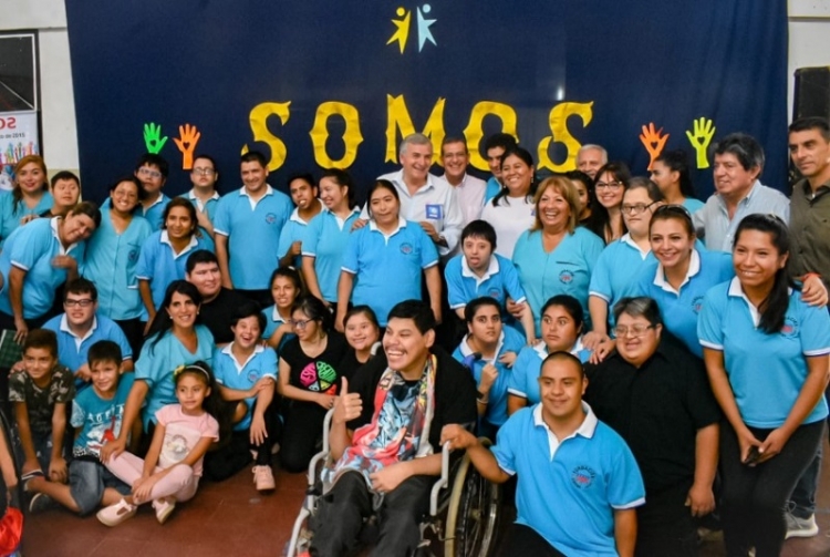 La pol&iacute;tica alimentaria es prioridad para los sectores m&aacute;s vulnerables