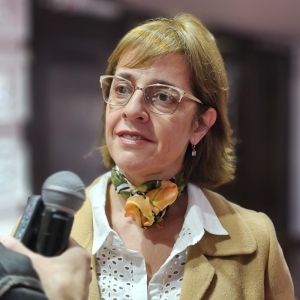 La convenci&oacute;n constituyente tratar&aacute; la reglamentaci&oacute;n del derecho a la protesta y la prohibici&oacute;n de piquetes y cortes de calles