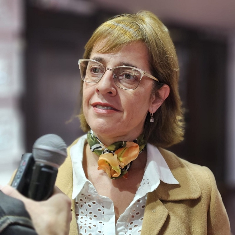 La convenci&oacute;n constituyente tratar&aacute; la reglamentaci&oacute;n del derecho a la protesta y la prohibici&oacute;n de piquetes y cortes de calles