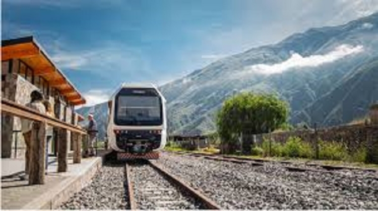 Jujuy se consolida como uno de los m&aacute;s destacados destinos argentinos