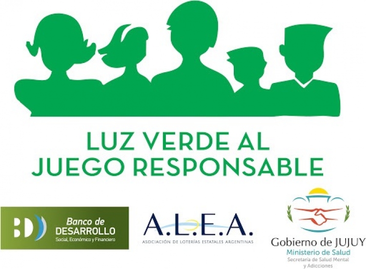 17 de febrero, D&iacute;a Internacional del Juego Responsable