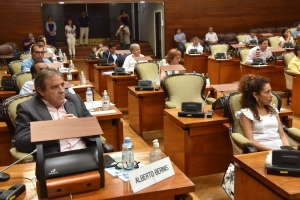 Capacitaci&oacute;n en el marco de la ley yolanda