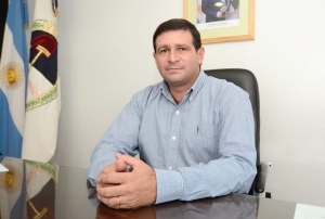&ldquo;Gerardo Morales cambiar&aacute; la historia de este pa&iacute;s&rdquo;