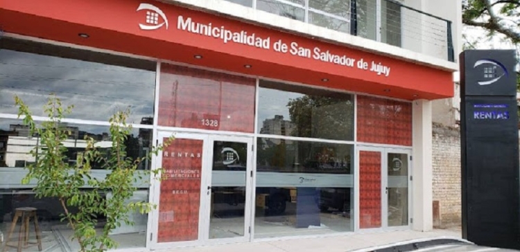 Beneficios para el pago de impuestos municipales en cuotas sin inter&eacute;s